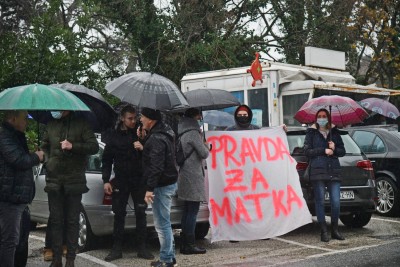 MATKO KLARIC - PROSVJED, 24.01.2021. BY ZT - (42).JPG